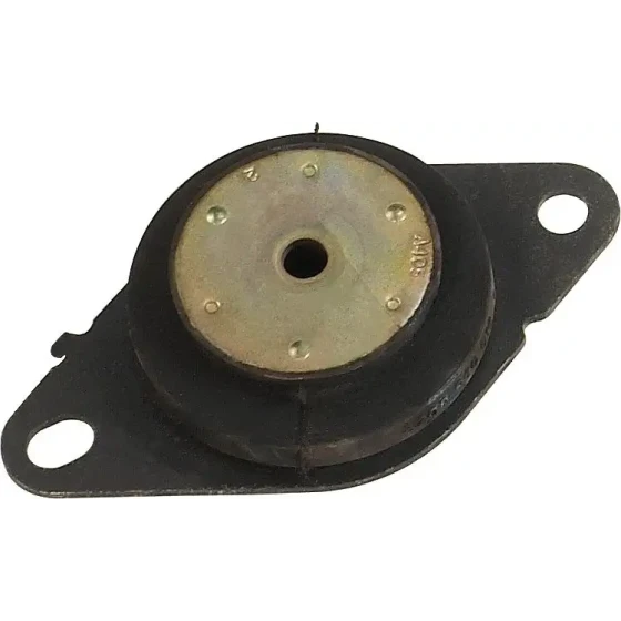 Rapro Şanzıman Takozu – R52103 / OEM 8200346797 ürün görseli
