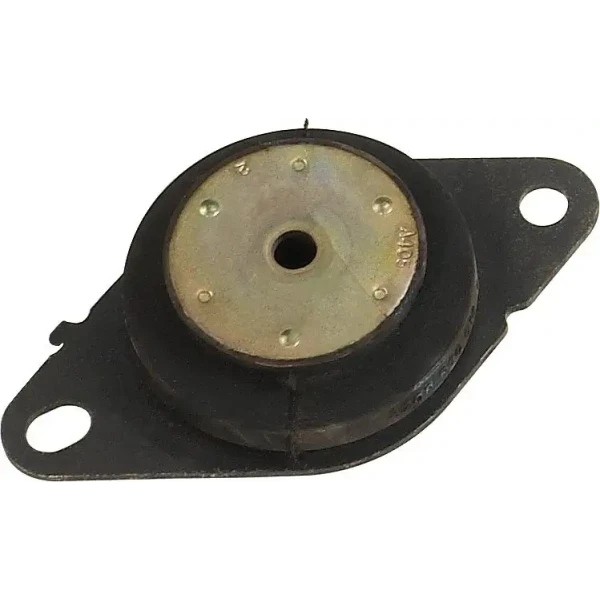 Rapro Şanzıman Takozu – R52103 / OEM 8200346797