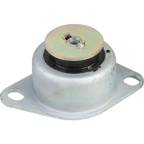 Rapro Şanzıman Takozu – R52141 / OEM 46808873 ürün görseli