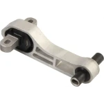 Rapro Şanzıman Takozu – R52224 / OEM 51855676