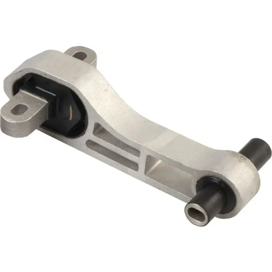 Rapro Şanzıman Takozu – R52224 / OEM 51855676 ürün görseli