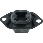 Rapro Şanzıman Takozu – R53284A / OEM 8200805796