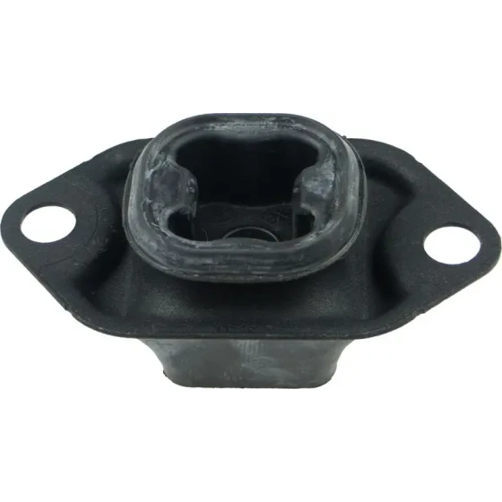 Rapro Şanzıman Takozu – R53284A / OEM 8200805796 ürün görseli