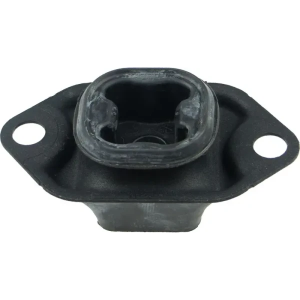 Rapro Şanzıman Takozu – R53284A / OEM 8200805796