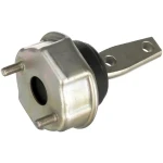 Rapro Şanzıman Takozu – R54213 / OEM 7D0399107AD