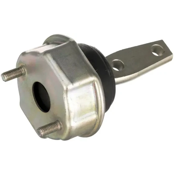 Rapro Şanzıman Takozu – R54213 / OEM 7D0399107AD ürün görseli