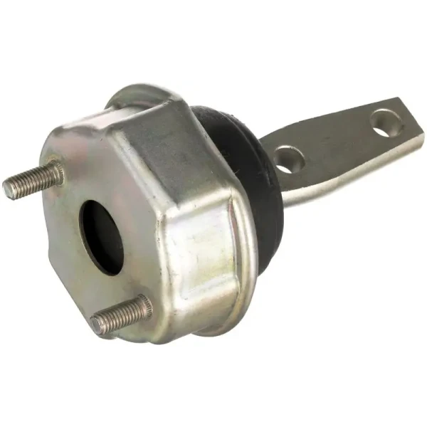 Rapro Şanzıman Takozu – R54213 / OEM 7D0399107AD