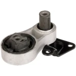 Rapro Şanzıman Takozu – R54241