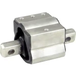 Rapro Şanzıman Takozu – R54251
