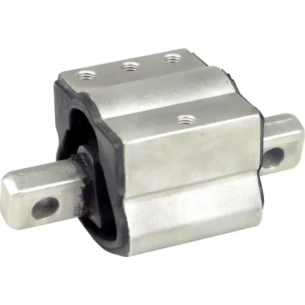 Rapro Şanzıman Takozu – R54251