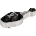 Rapro Şanzıman Takozu – R54273 / OEM 9688824180
