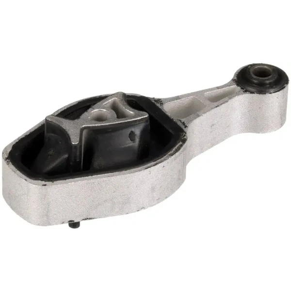 Rapro Şanzıman Takozu – R54273 / OEM 9688824180