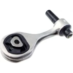 Rapro Şanzıman Takozu – R54326 / OEM 51897408