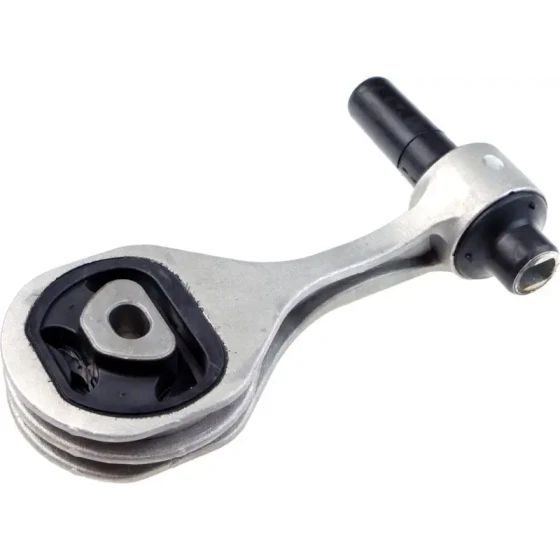Rapro Şanzıman Takozu – R54326 / OEM 51897408 ürün görseli