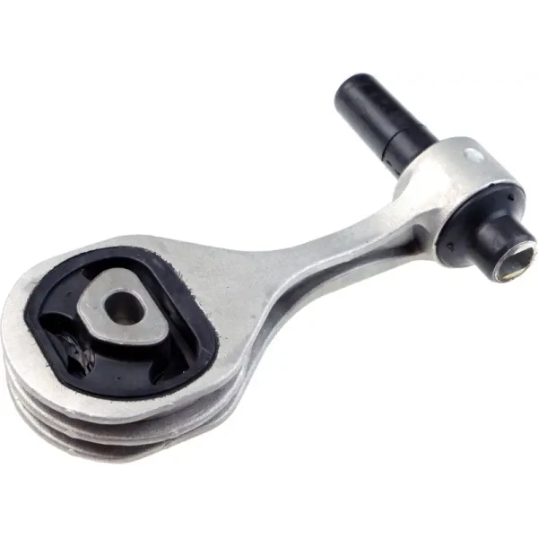 Rapro Şanzıman Takozu – R54326 / OEM 51897408