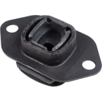 Rapro Şanzıman Takozu – R54327 / OEM 112204BB0A