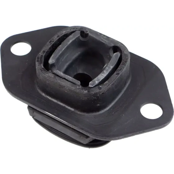 Rapro Şanzıman Takozu – R54327 / OEM 112204BB0A ürün görseli