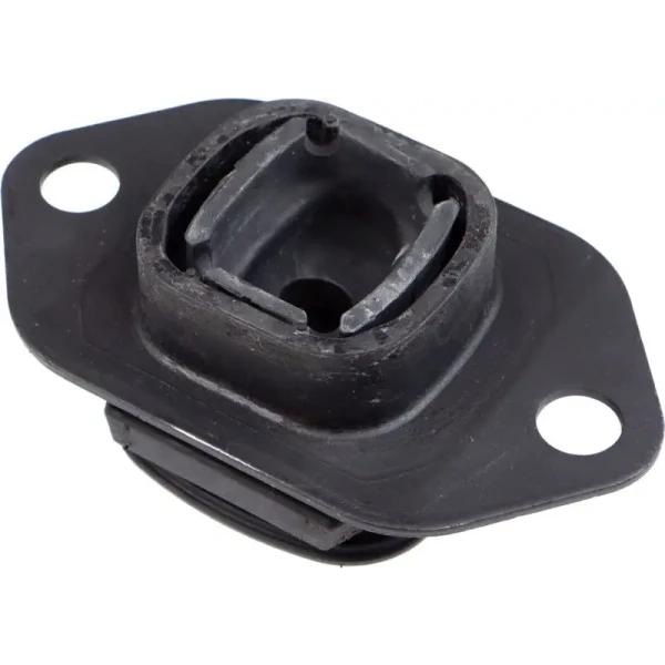 Rapro Şanzıman Takozu – R54327 / OEM 112204BB0A