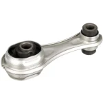 Rapro Şanzıman Takozu – R54368 / OEM 112385698R