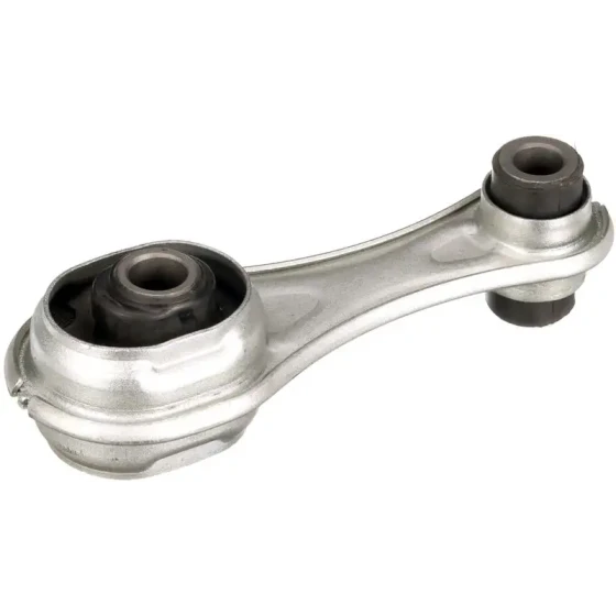 Rapro Şanzıman Takozu – R54368 / OEM 112385698R ürün görseli
