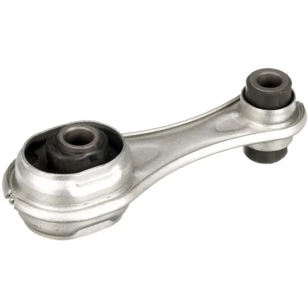 Rapro Şanzıman Takozu – R54368 / OEM 112385698R