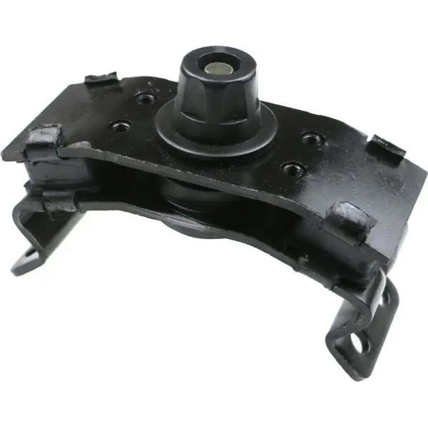 Rapro Şanzıman Takozu – R54617