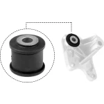Rapro Şanzıman Takozu – R54651 / OEM 3M516P093DC