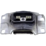 Rapro Şanzıman Takozu – R54833