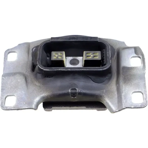 Rapro Şanzıman Takozu – R54833