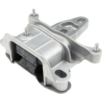 Rapro Şanzıman Takozu – R54935