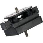 Rapro Şanzıman Takozu – R55406 / OEM 22316769848
