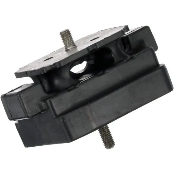 Rapro Şanzıman Takozu – R55406 / OEM 22316769848 ürün görseli