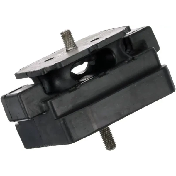 Rapro Şanzıman Takozu – R55406 / OEM 22316769848