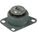 Rapro Şanzıman Takozu – R59512 / OEM 51718665