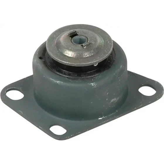 Rapro Şanzıman Takozu – R59512 / OEM 51718665 ürün görseli