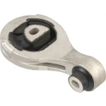 Rapro Şanzıman Takozu – R59521 / OEM 51879480