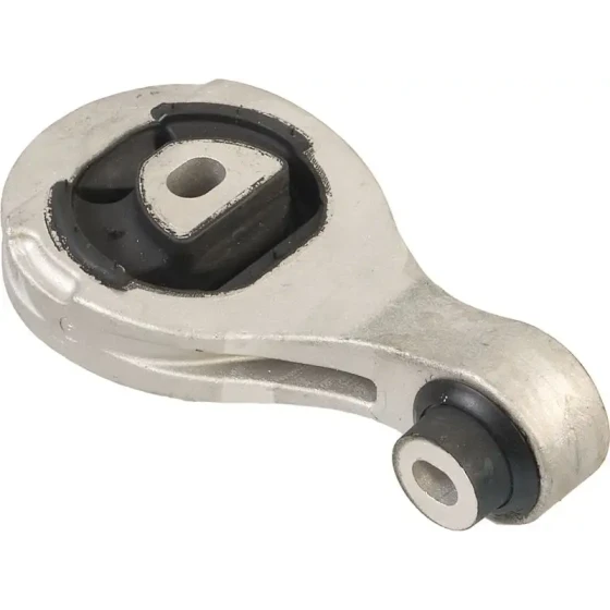 Rapro Şanzıman Takozu – R59521 / OEM 51879480 ürün görseli