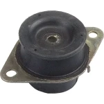 Rapro Şanzıman Takozu – R59859