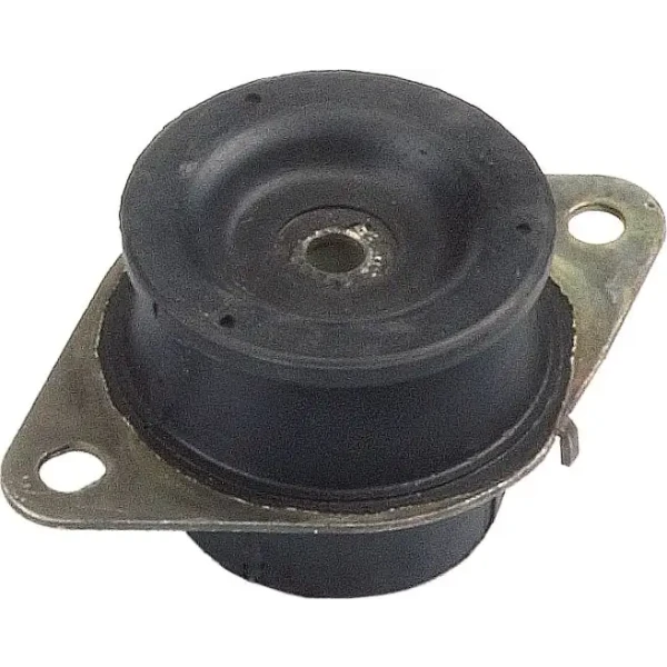 Rapro Şanzıman Takozu – R59859