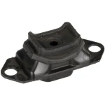 Rapro Şanzıman Takozu – R59895