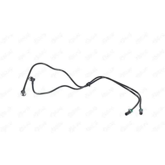 YTT Şanzıman Takozu – Y11448 / OEM A6392420213 ürün görseli