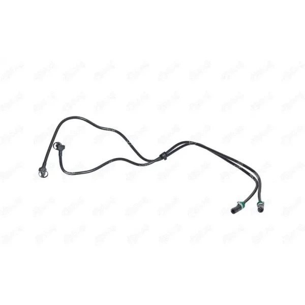 YTT Şanzıman Takozu – Y11448 / OEM A6392420213