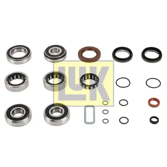 LUK Şanzıman Tamir Takımı – 462020510 / OEM 9009013776 ürün görseli