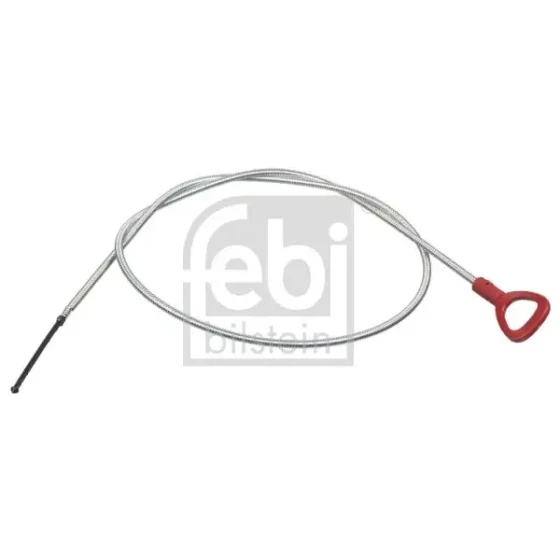 FEBI Şanzıman Yağ Çubuğu – 38023 / OEM A1405891521 ürün görseli