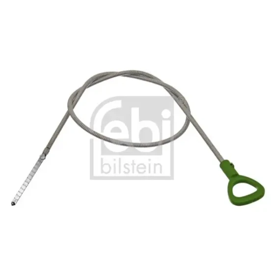 FEBI Şanzıman Yağ Çubuğu – 49581 ürün görseli