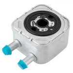 Magneti Marelli Şanzıman Yağ Soğutucu – 359001601620 / OEM 028117021H