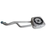 Magneti Marelli Şanzıman Yağ Soğutucu – 359001601640 / OEM 036117021G