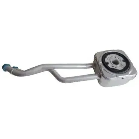Magneti Marelli Şanzıman Yağ Soğutucu – 359001601640 / OEM 036117021G ürün görseli