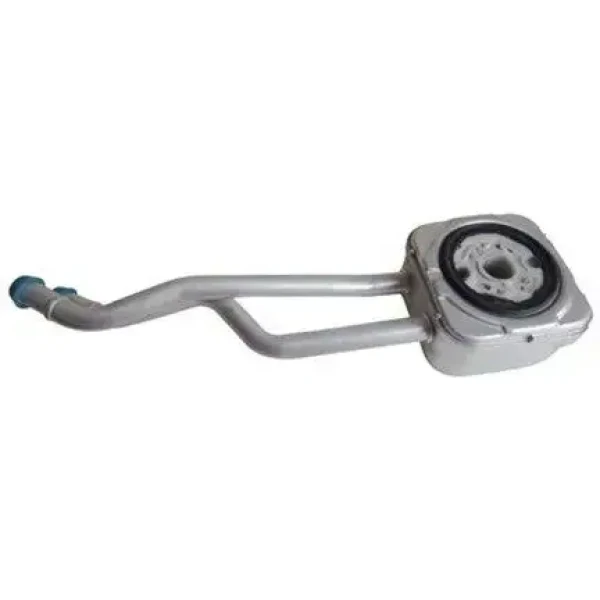 Magneti Marelli Şanzıman Yağ Soğutucu – 359001601640 / OEM 036117021G