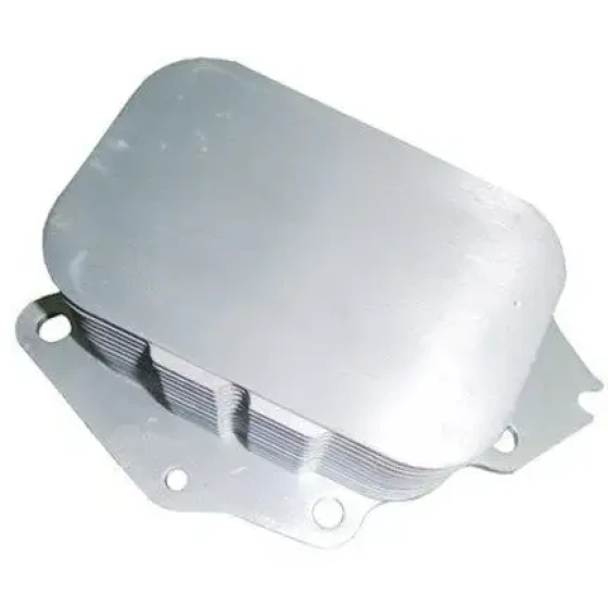 Magneti Marelli Şanzıman Yağ Soğutucu – 359001601950 / OEM 1103K2 ürün görseli